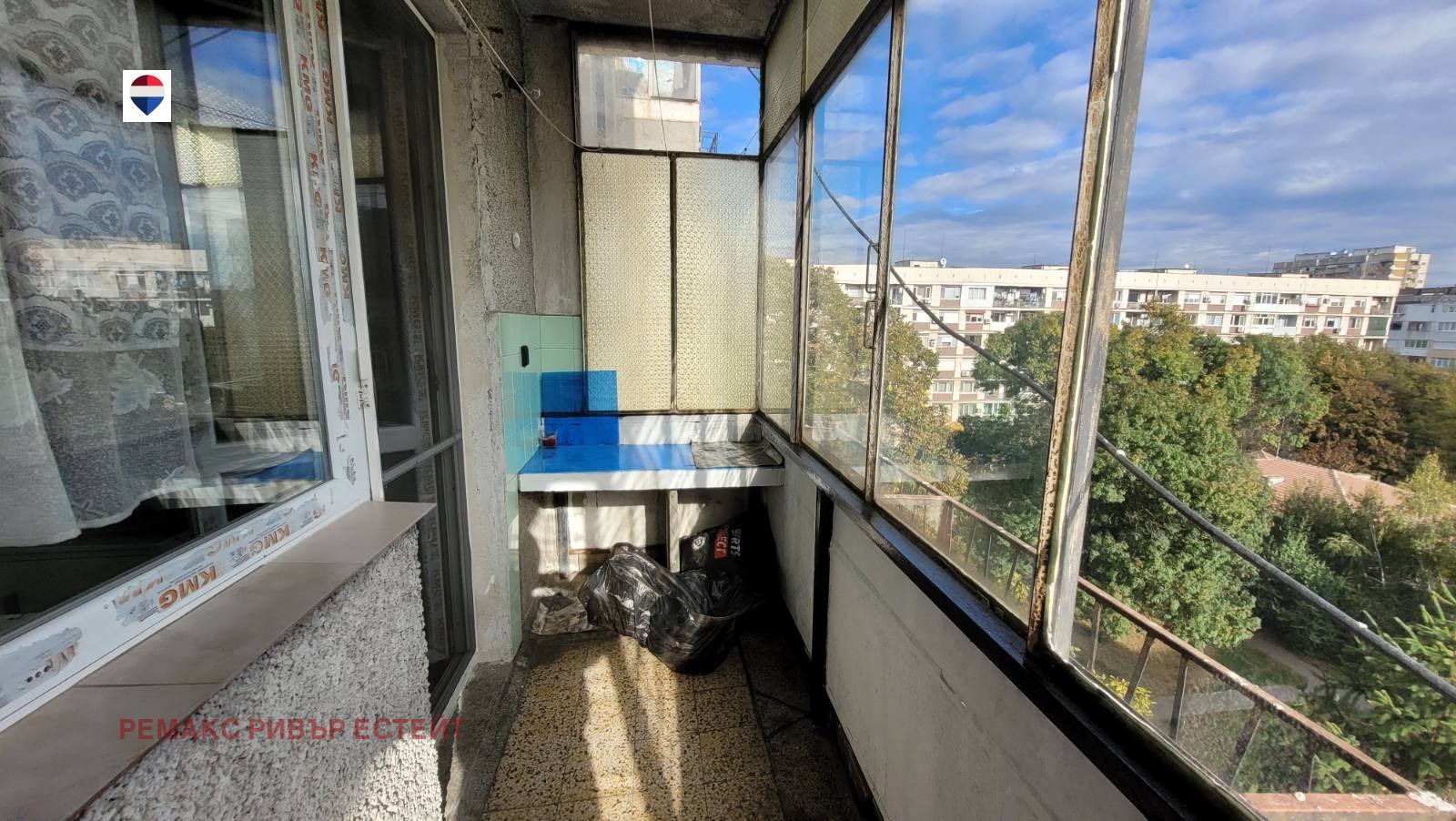 ���� ��� ���� 2-����� | Imot.bg � ����������� 3
