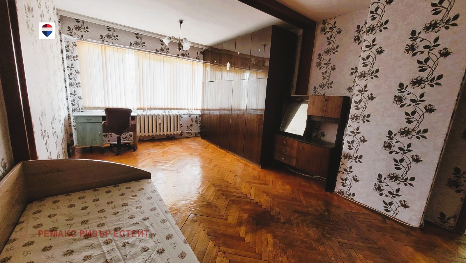 ���� ��� ���� 2-����� | Imot.bg � ����������� 5