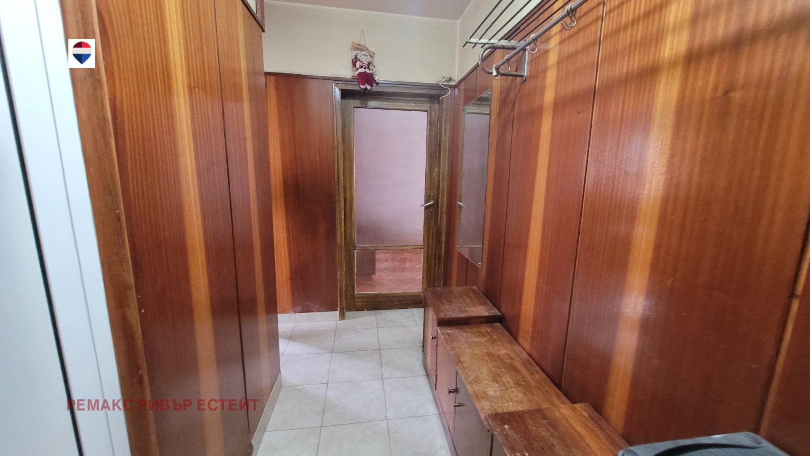 ���� ��� ���� 2-����� | Imot.bg � ����������� 11