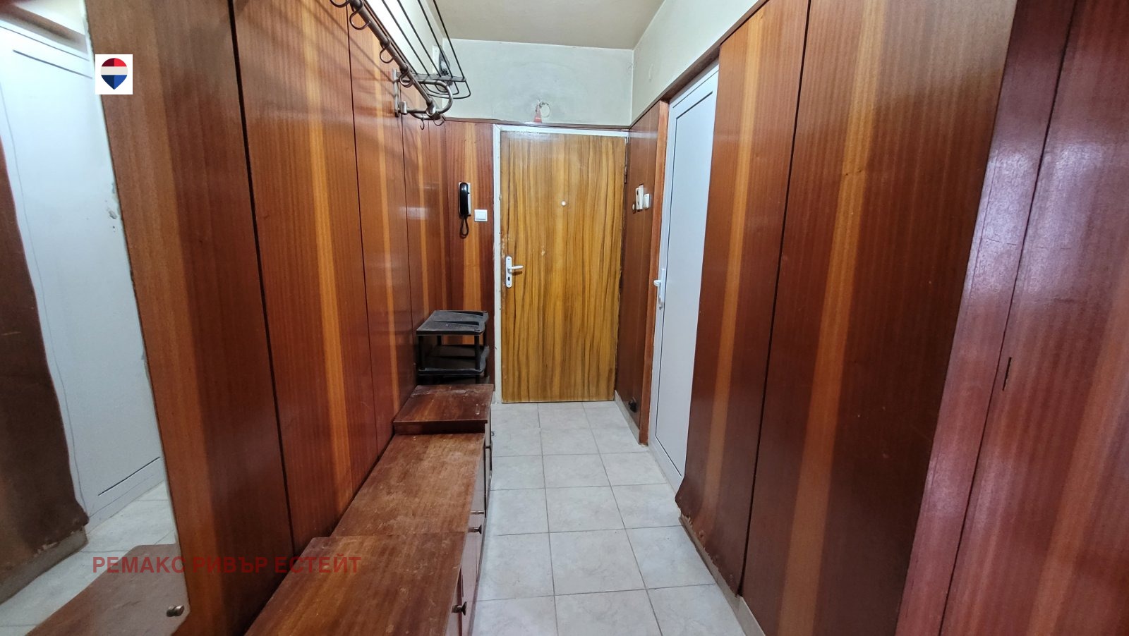 ���� ��� ���� 2-����� | Imot.bg � ����������� 12