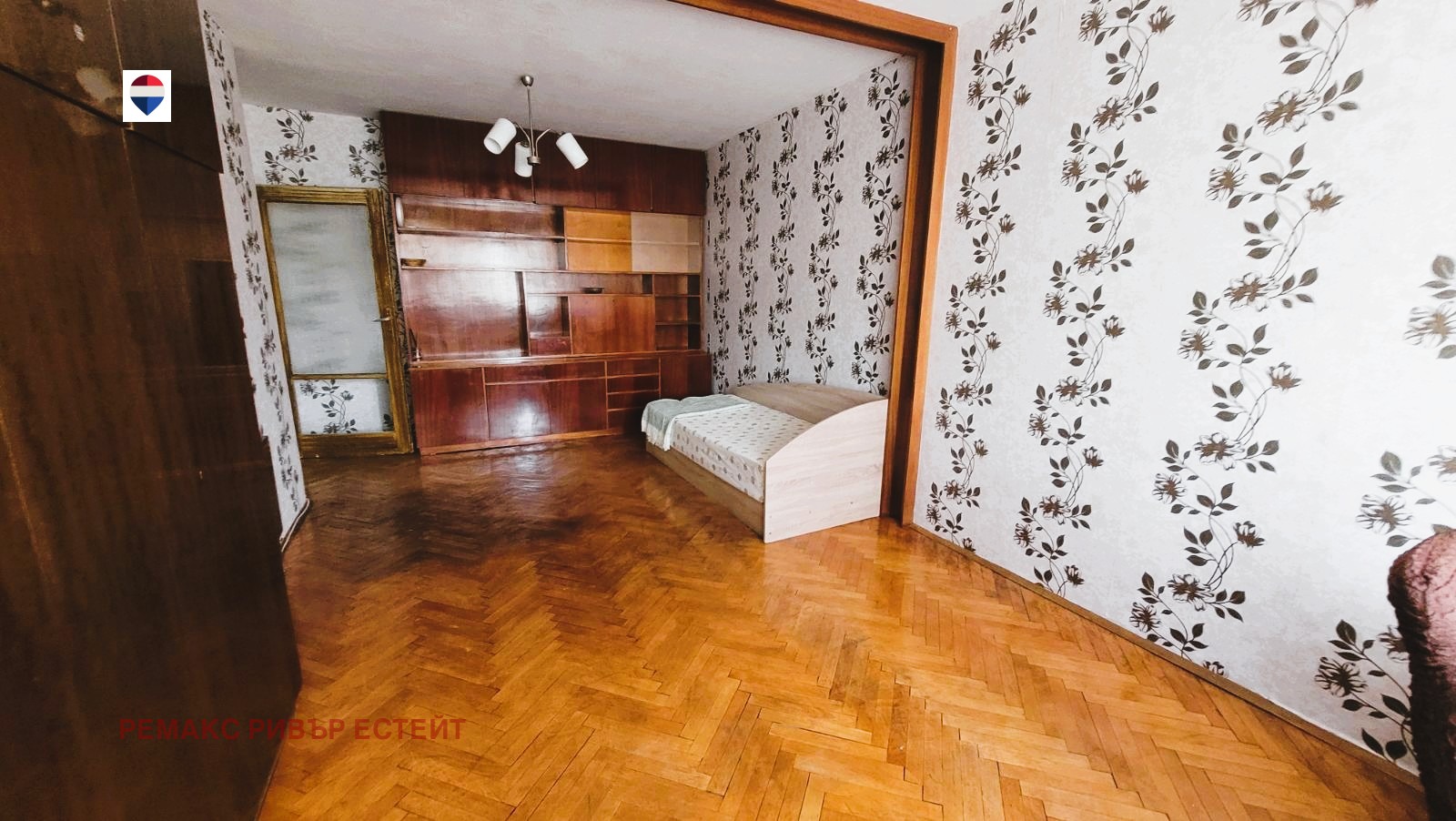 ���� ��� ���� 2-����� | Imot.bg � ����������� 4
