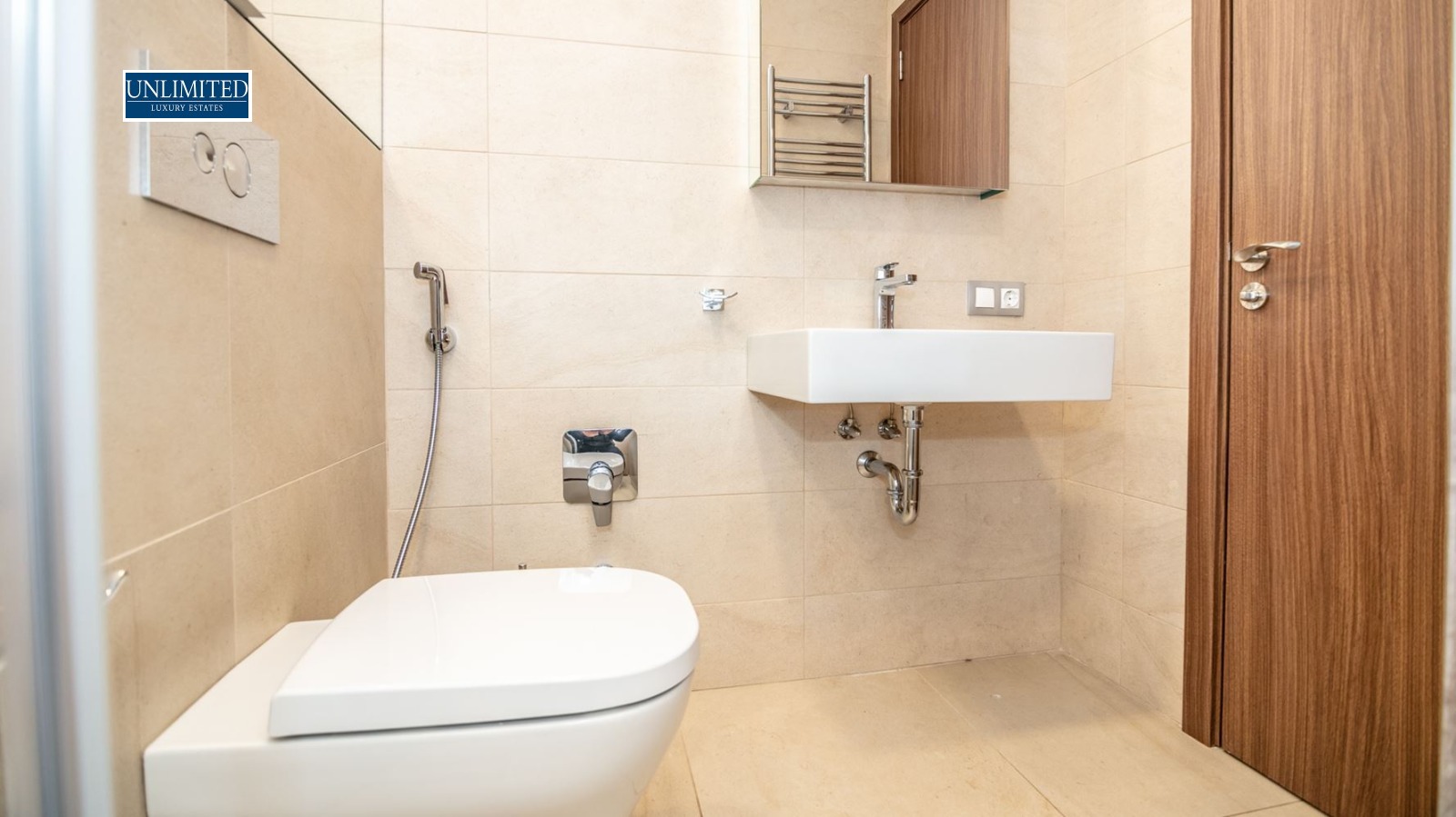 ���� ��� ���� 3-����� | Imot.bg � ����������� 15