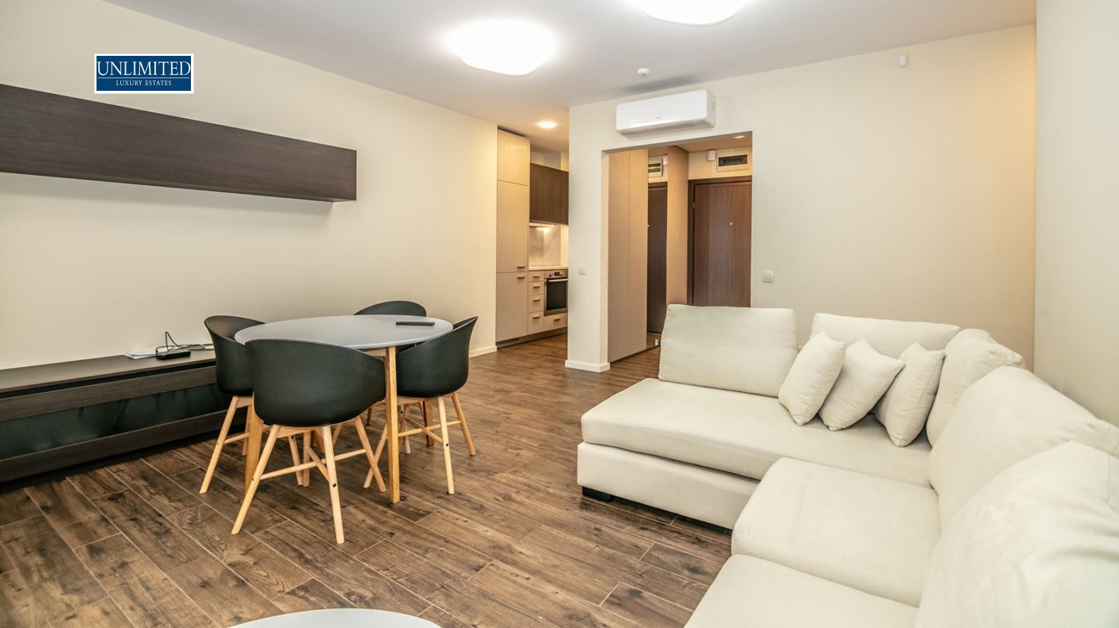 ���� ��� ���� 3-����� | Imot.bg � ����������� 3