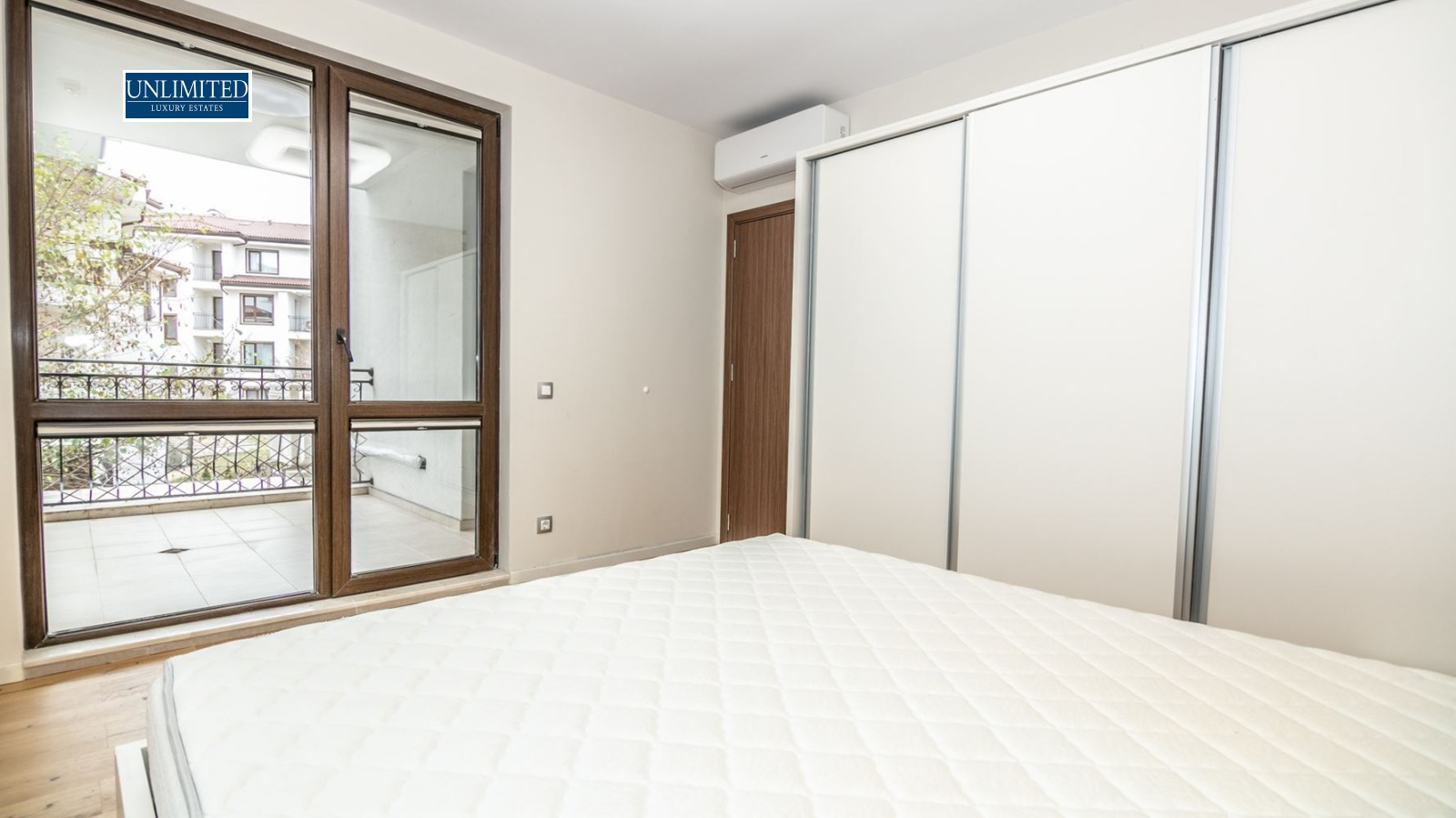 ���� ��� ���� 3-����� | Imot.bg � ����������� 12