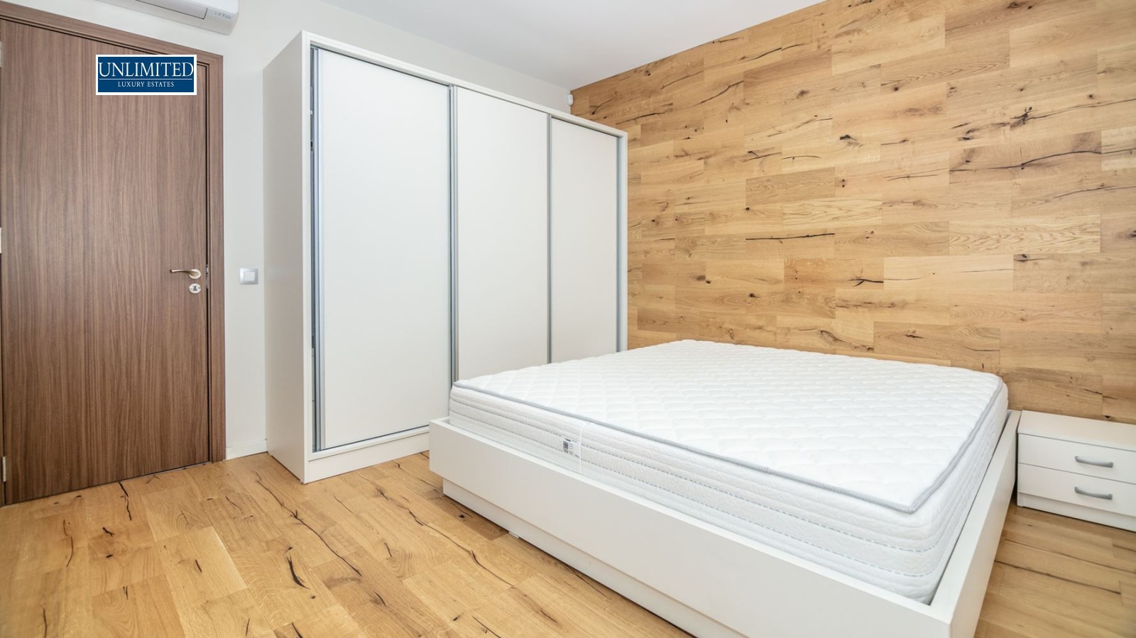 ���� ��� ���� 3-����� | Imot.bg � ����������� 8