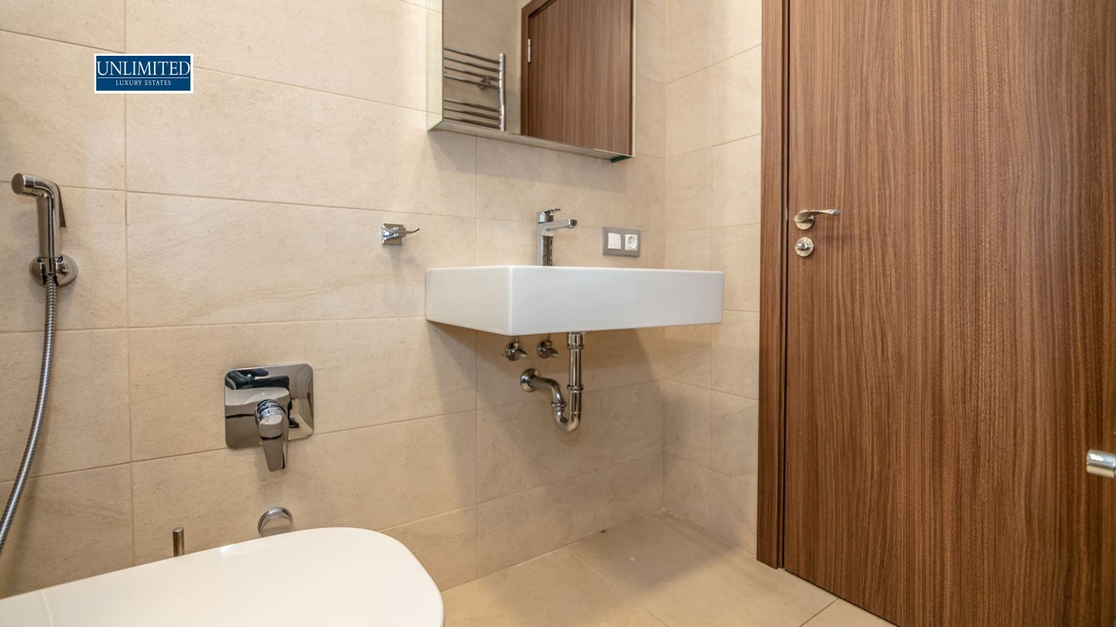 ���� ��� ���� 3-����� | Imot.bg � ����������� 17