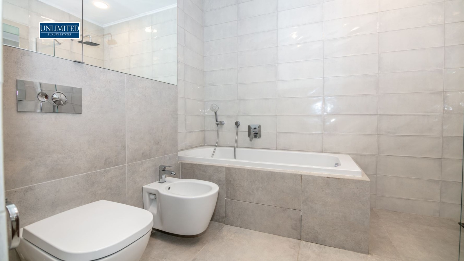 ���� ��� ���� 3-����� | Imot.bg � ����������� 13