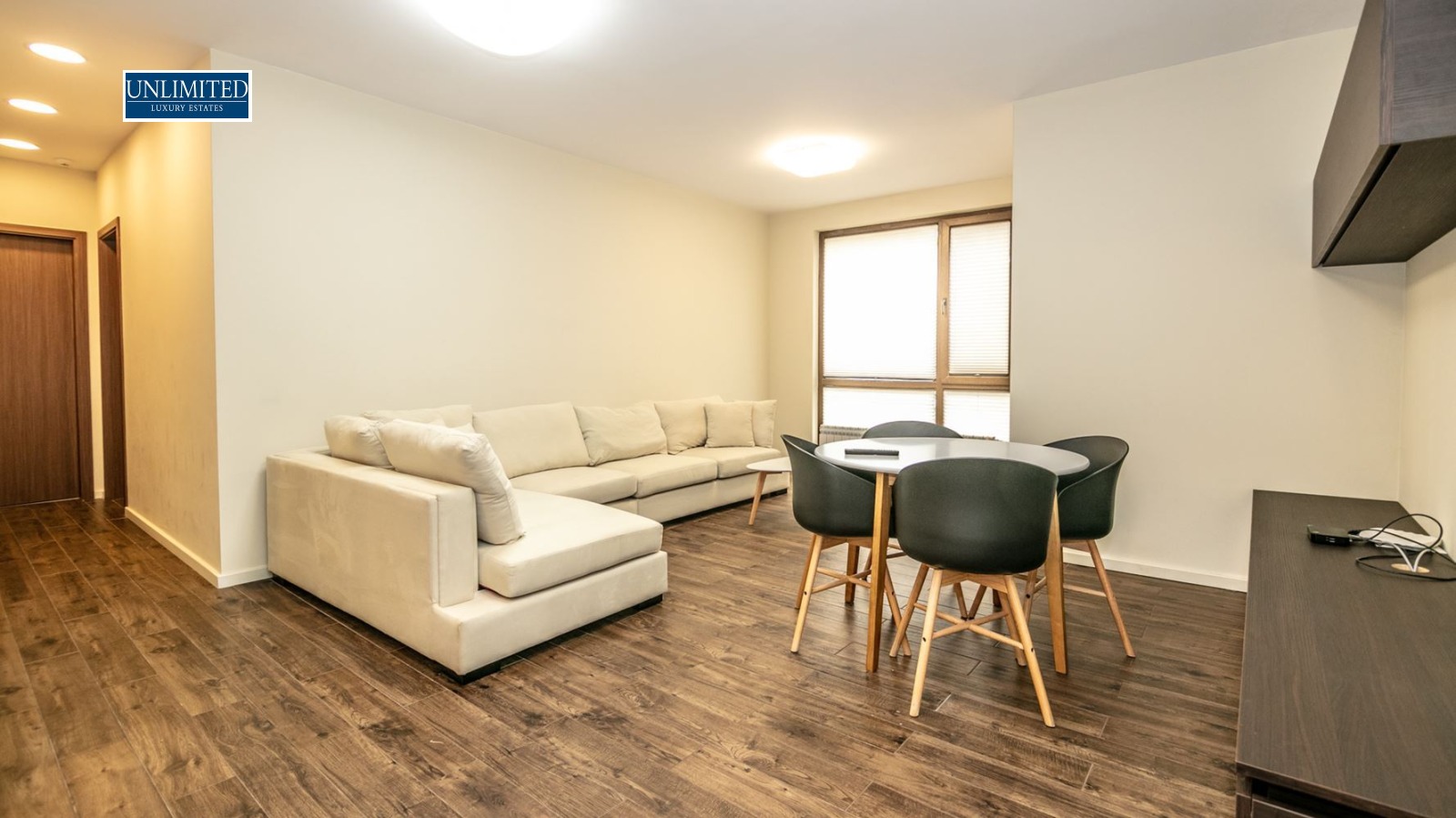 ���� ��� ���� 3-����� | Imot.bg � ����������� 1