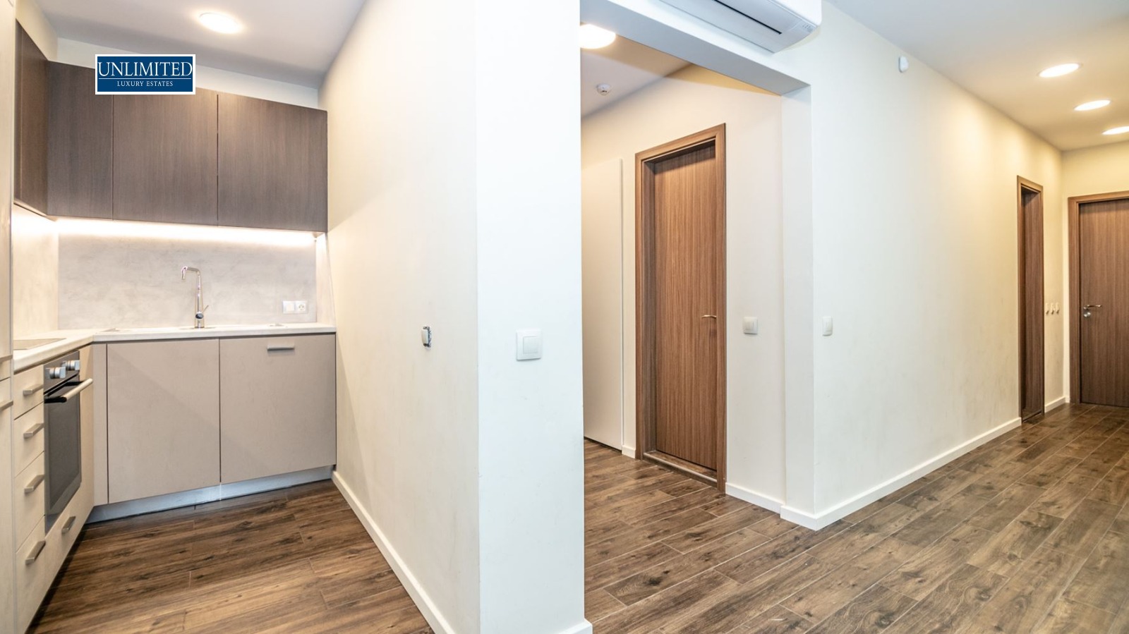 ���� ��� ���� 3-����� | Imot.bg � ����������� 6