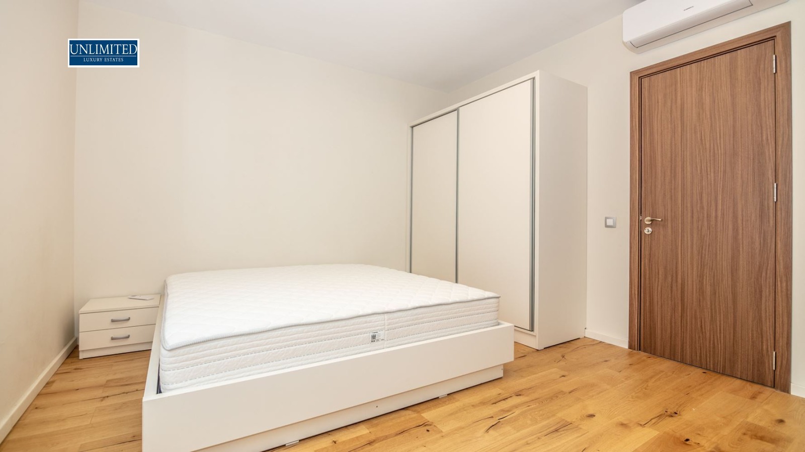 ���� ��� ���� 3-����� | Imot.bg � ����������� 10