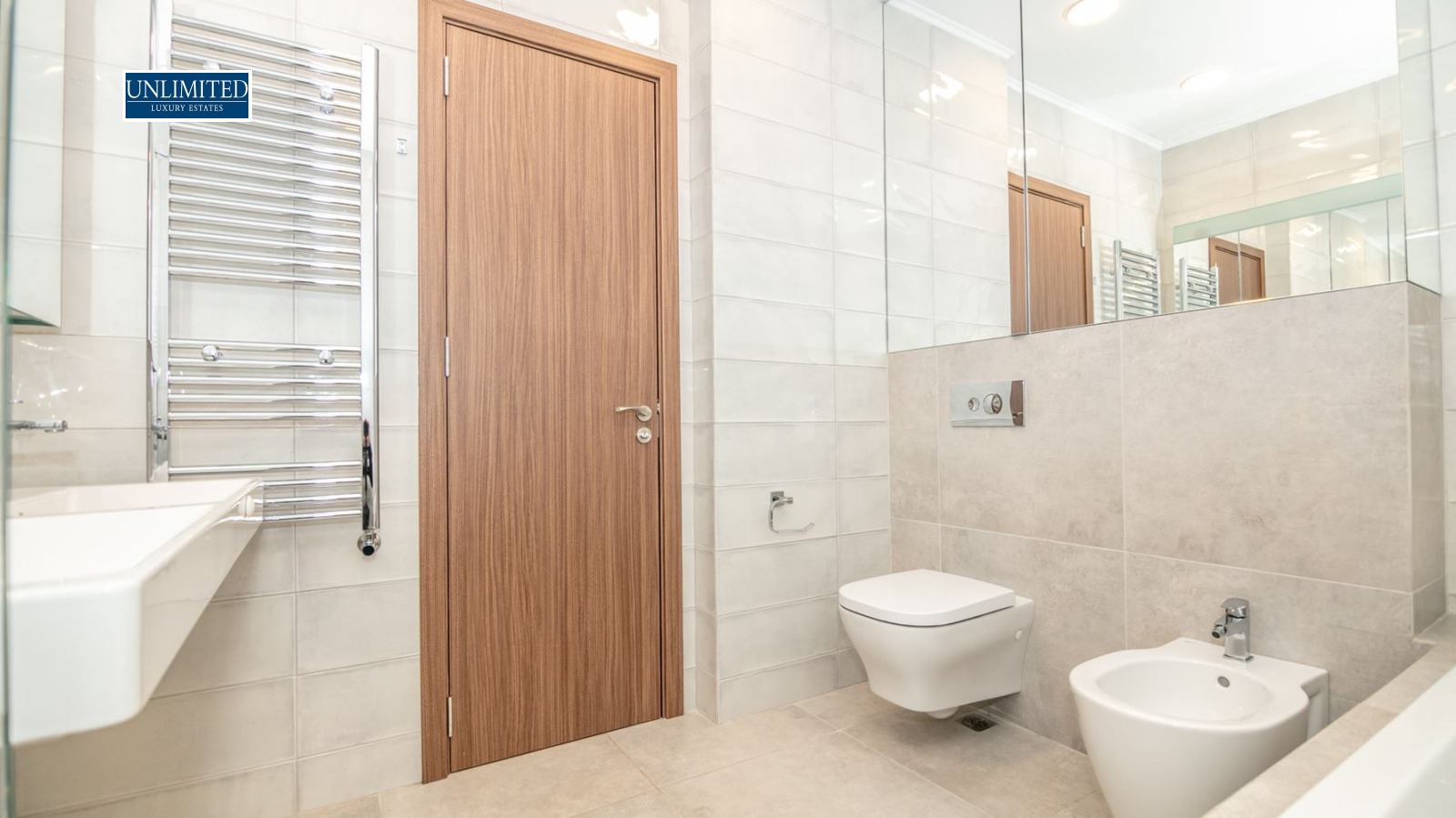 ���� ��� ���� 3-����� | Imot.bg � ����������� 14