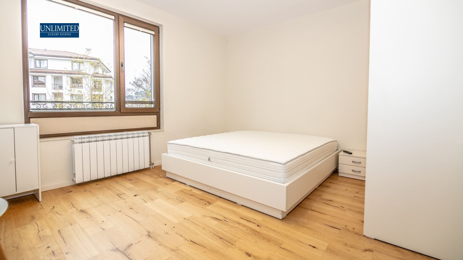 ���� ��� ���� 3-����� | Imot.bg � ����������� 11