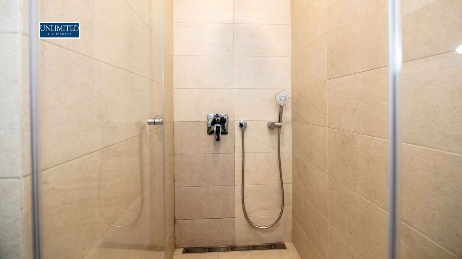 ���� ��� ���� 3-����� | Imot.bg � ����������� 16