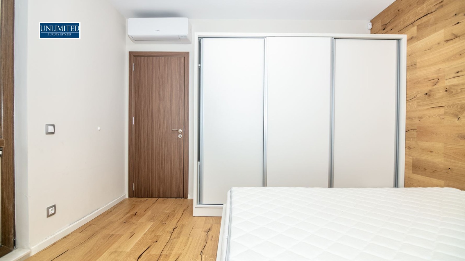 ���� ��� ���� 3-����� | Imot.bg � ����������� 9