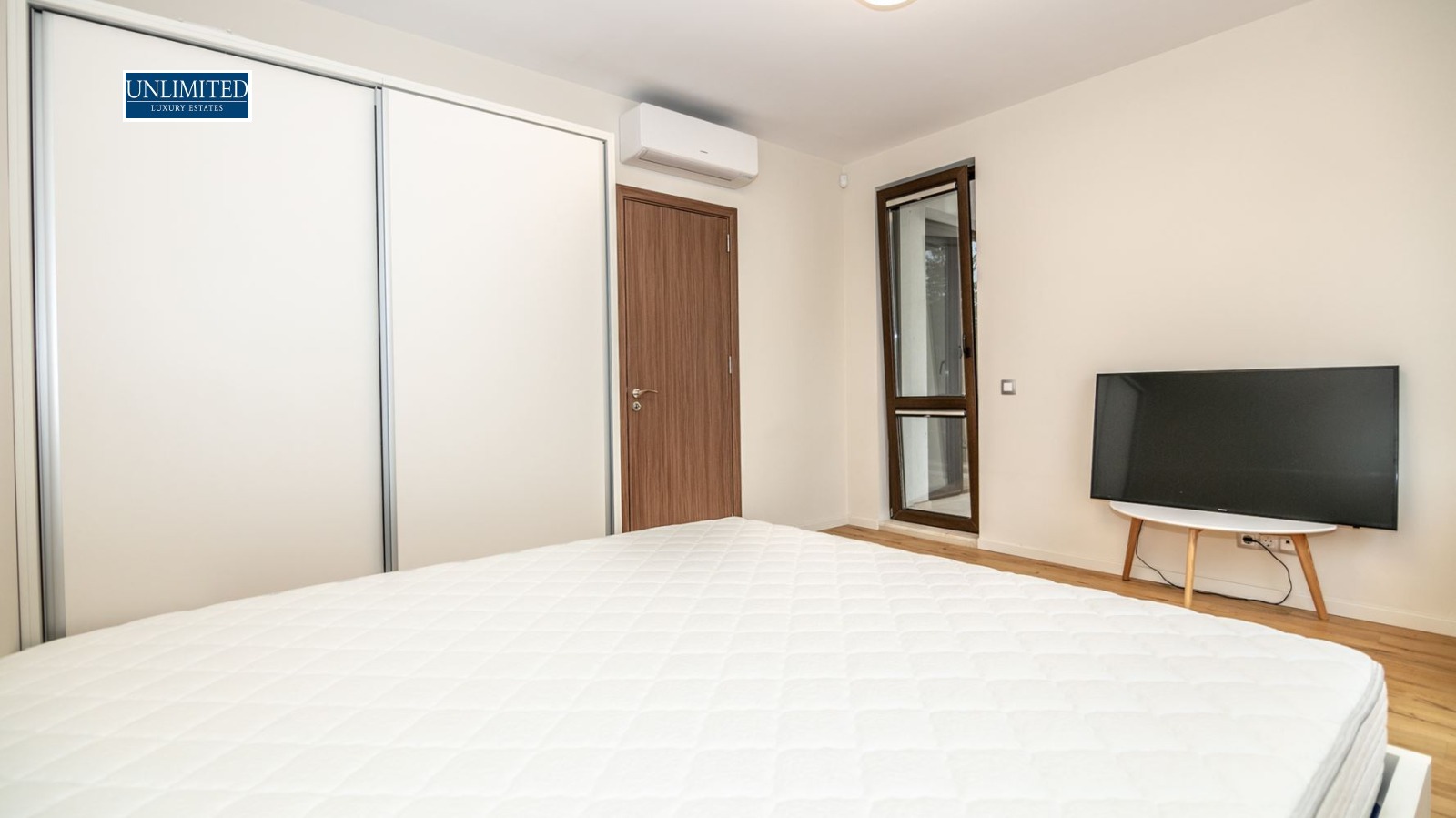 ���� ��� ���� 3-����� | Imot.bg � ����������� 7