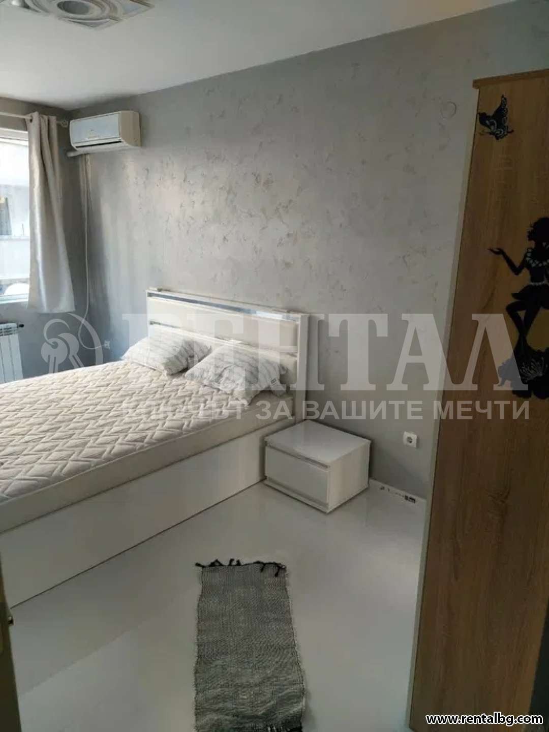 ���� ��� ���� 3-����� | Imot.bg � ����������� 9