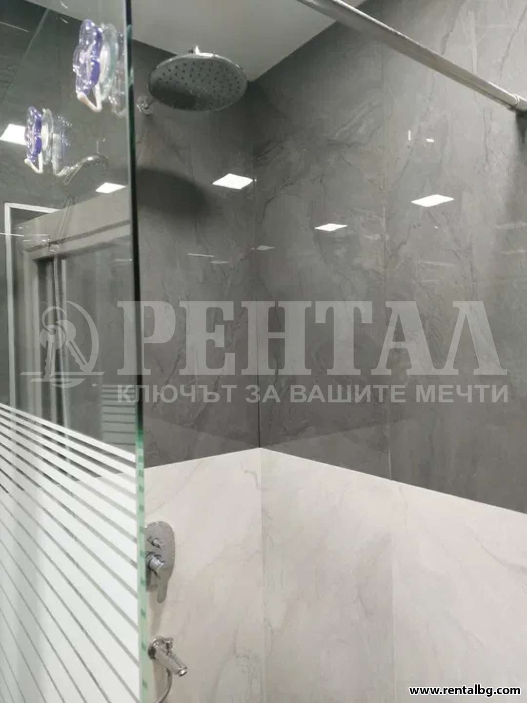 ���� ��� ���� 3-����� | Imot.bg � ����������� 11