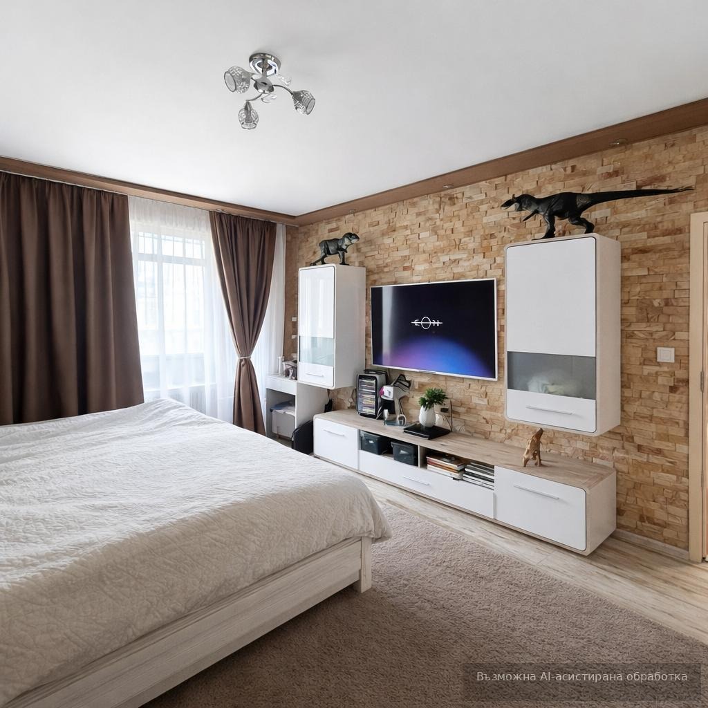 ���� ��� ���� 3-����� | Imot.bg � ����������� 7