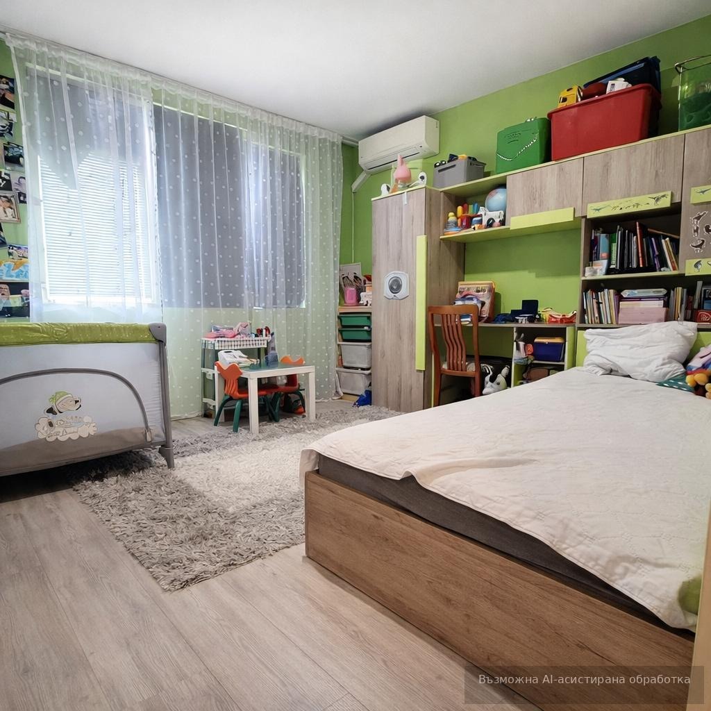 ���� ��� ���� 3-����� | Imot.bg � ����������� 8