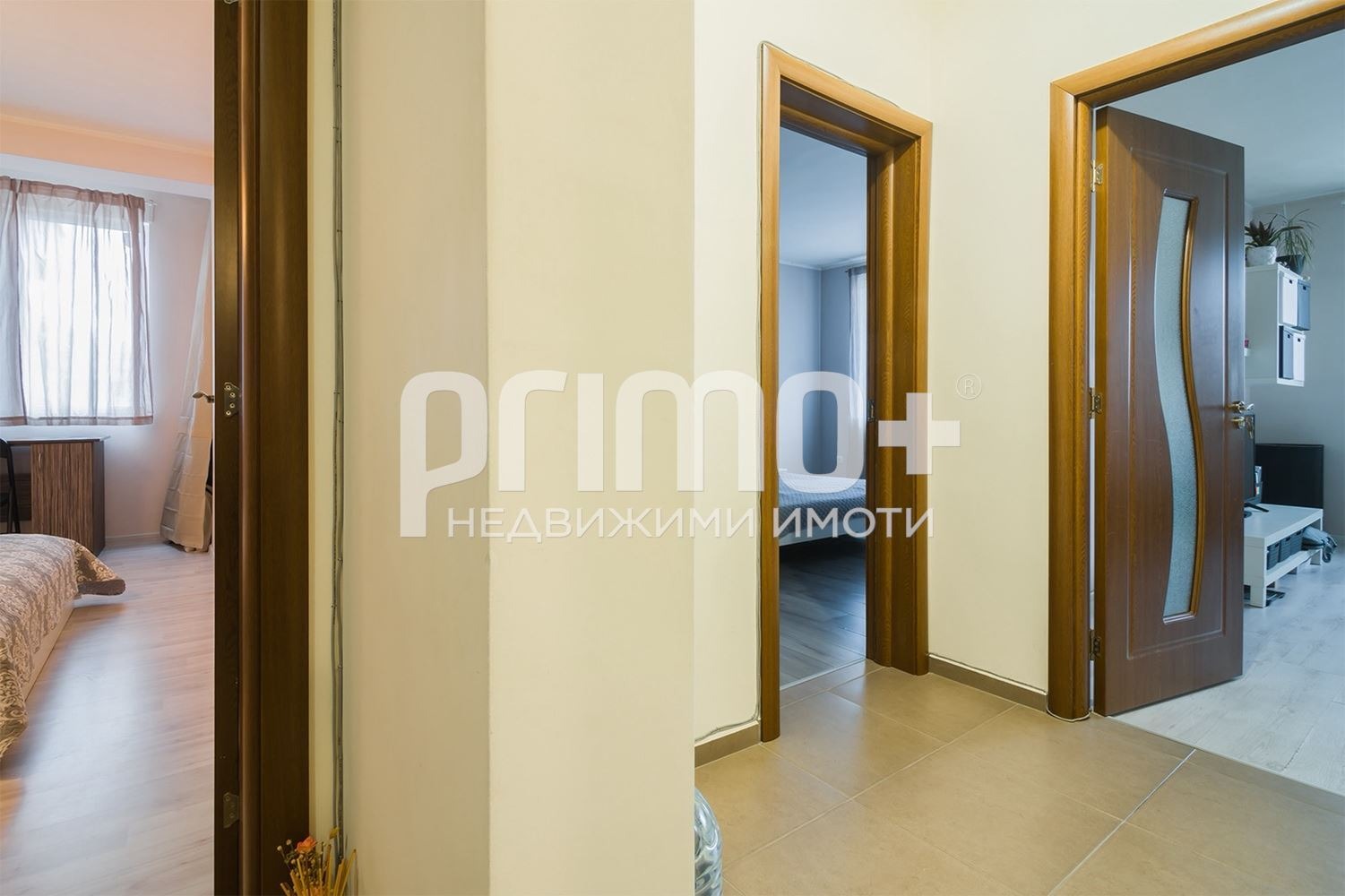 ���� ��� ���� 3-����� | Imot.bg � ����������� 5