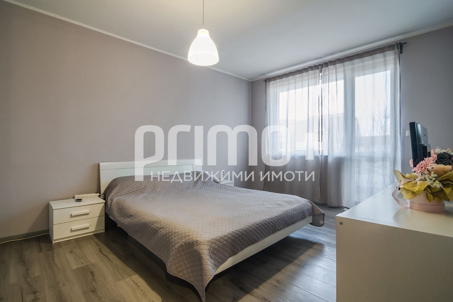 ���� ��� ���� 3-����� | Imot.bg � ����������� 3