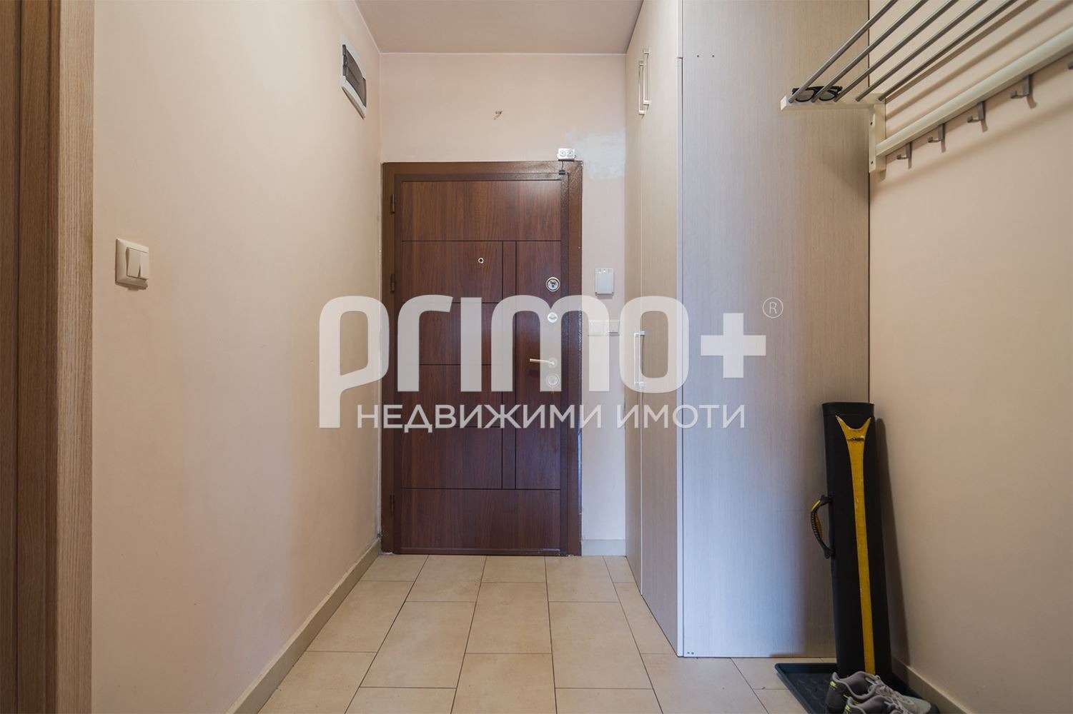 ���� ��� ���� 3-����� | Imot.bg � ����������� 9