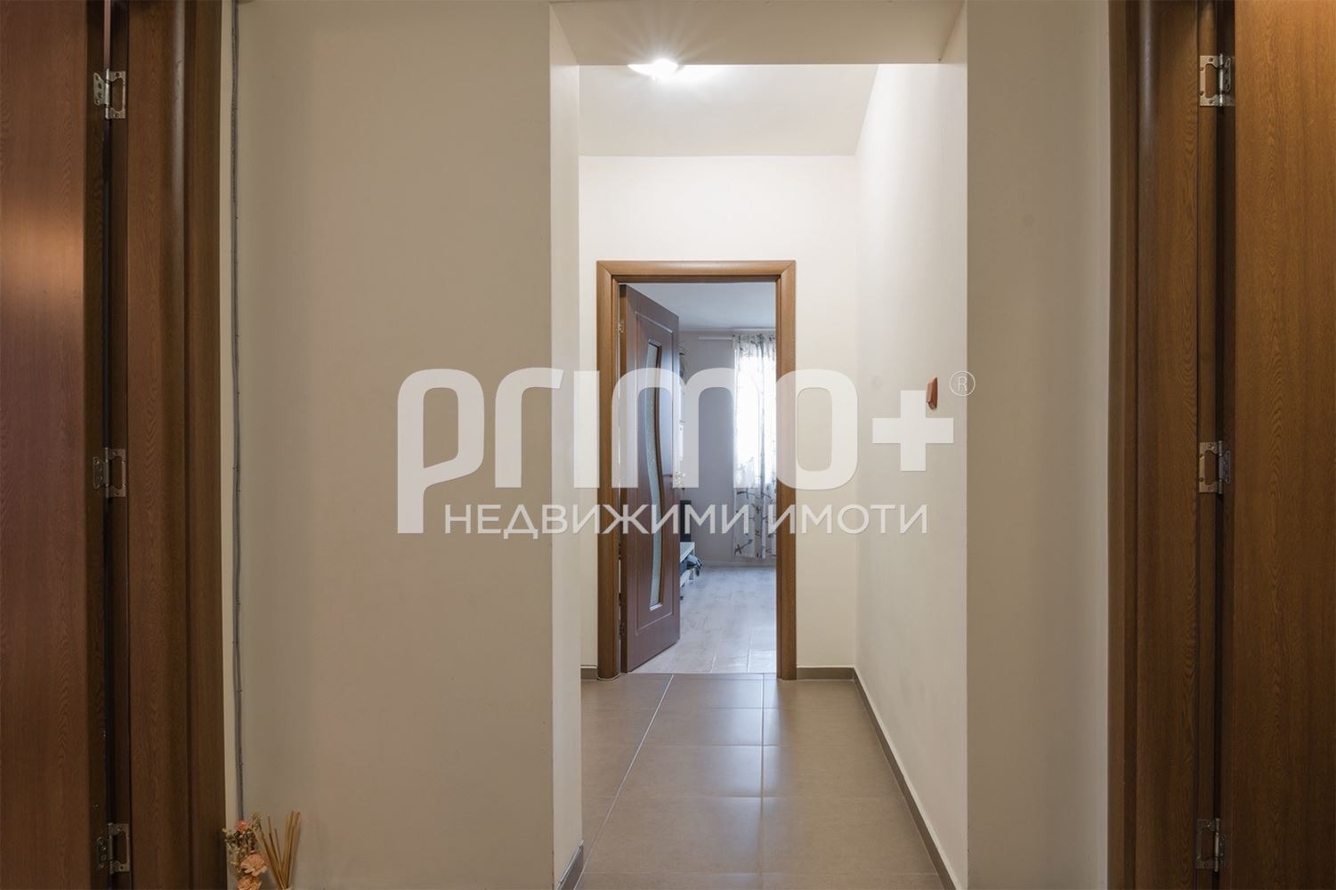 ���� ��� ���� 3-����� | Imot.bg � ����������� 10