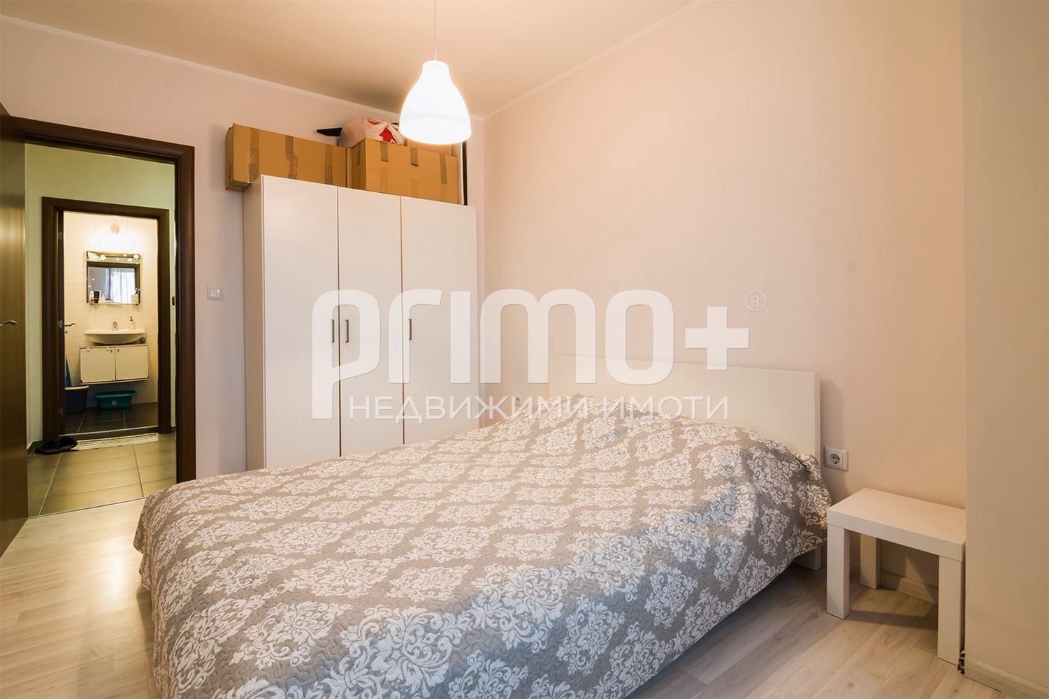 ���� ��� ���� 3-����� | Imot.bg � ����������� 6