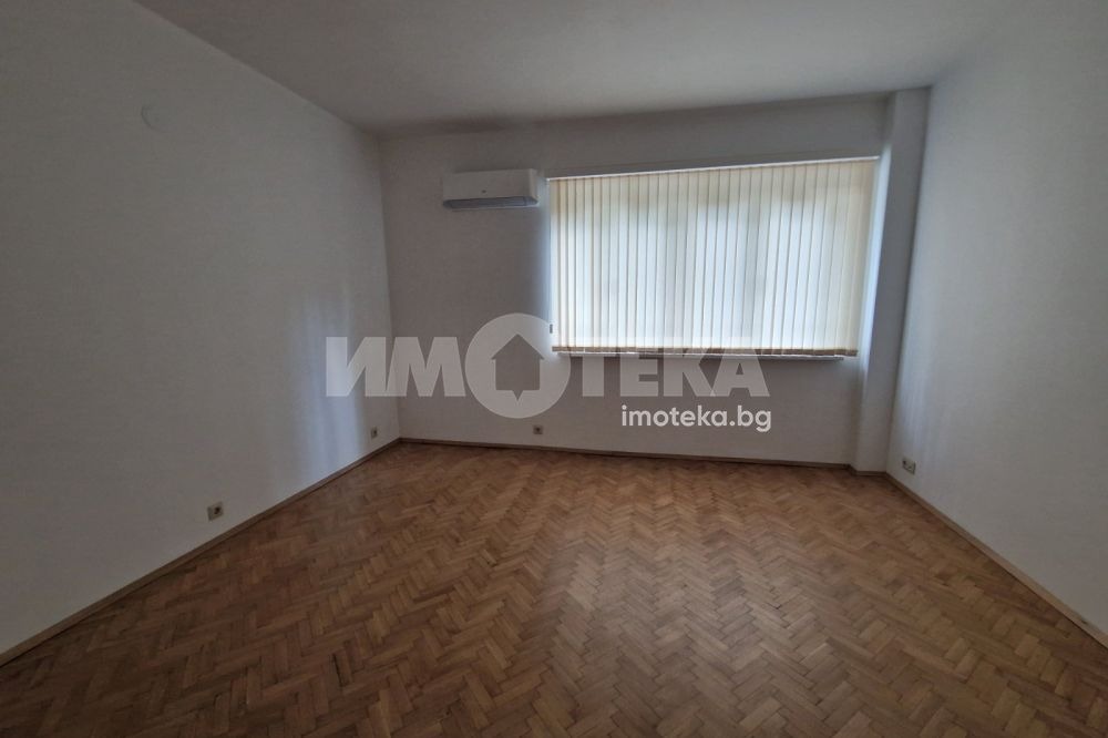 ���� ��� ���� ���������� | Imot.bg � ����������� 2