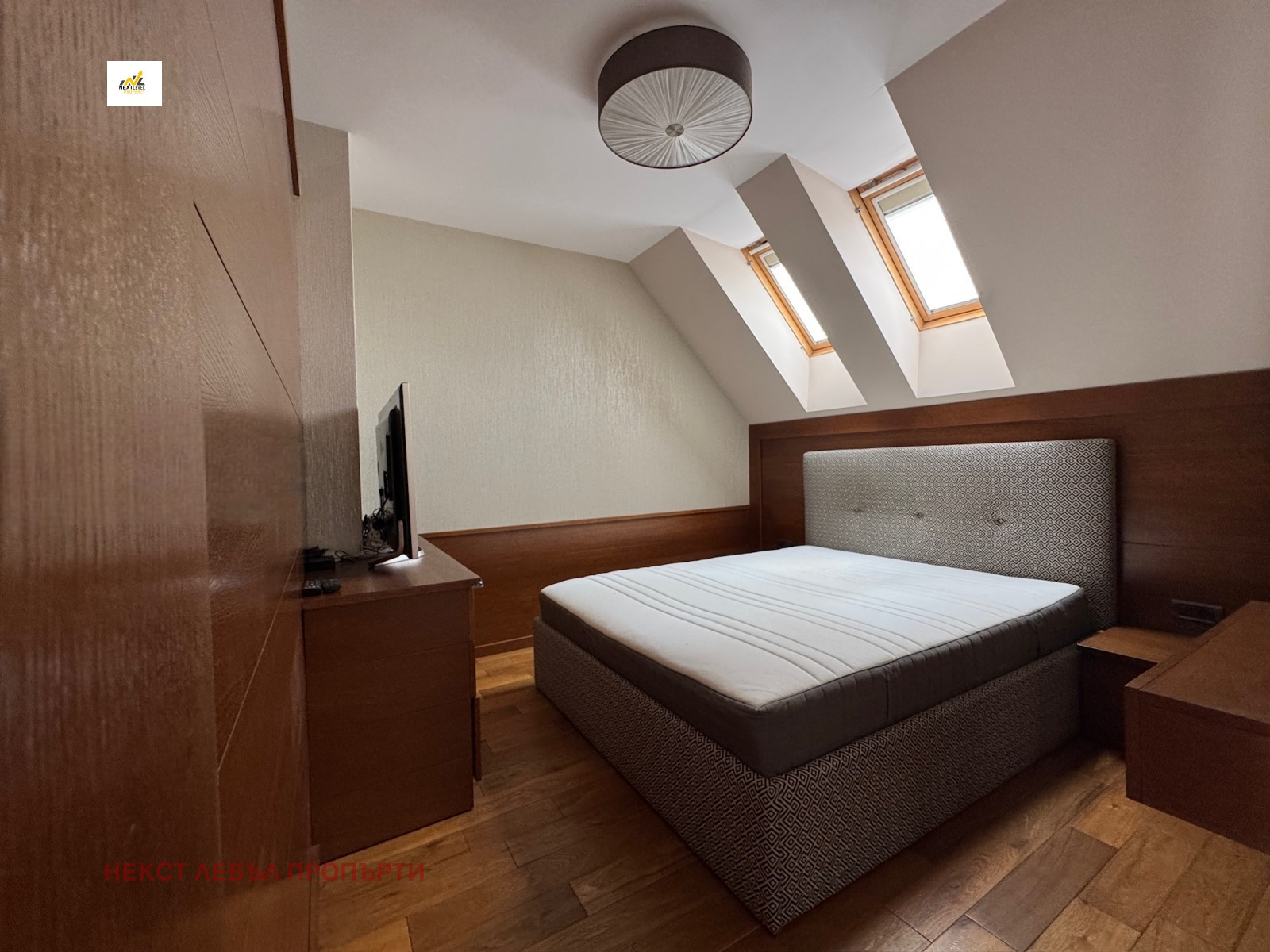 ���� ��� ���� ������� | Imot.bg � ����������� 6