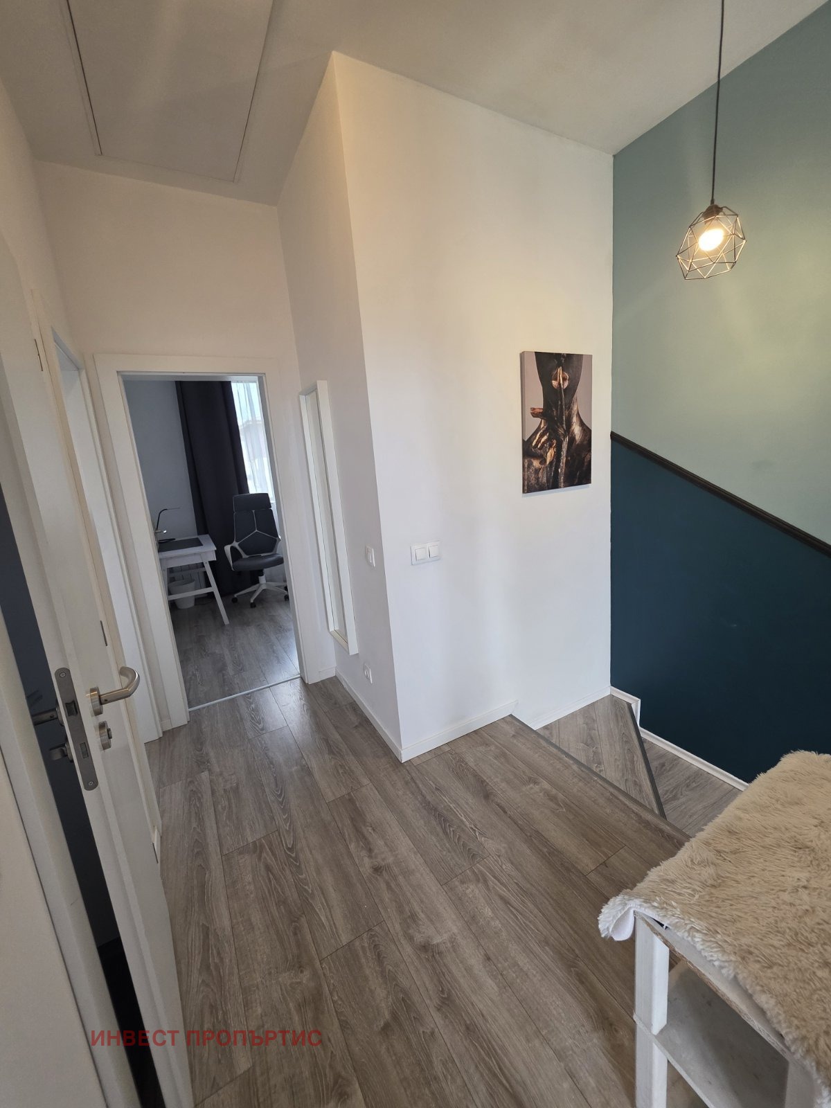 ���� ��� ���� ���� | Imot.bg � ����������� 10