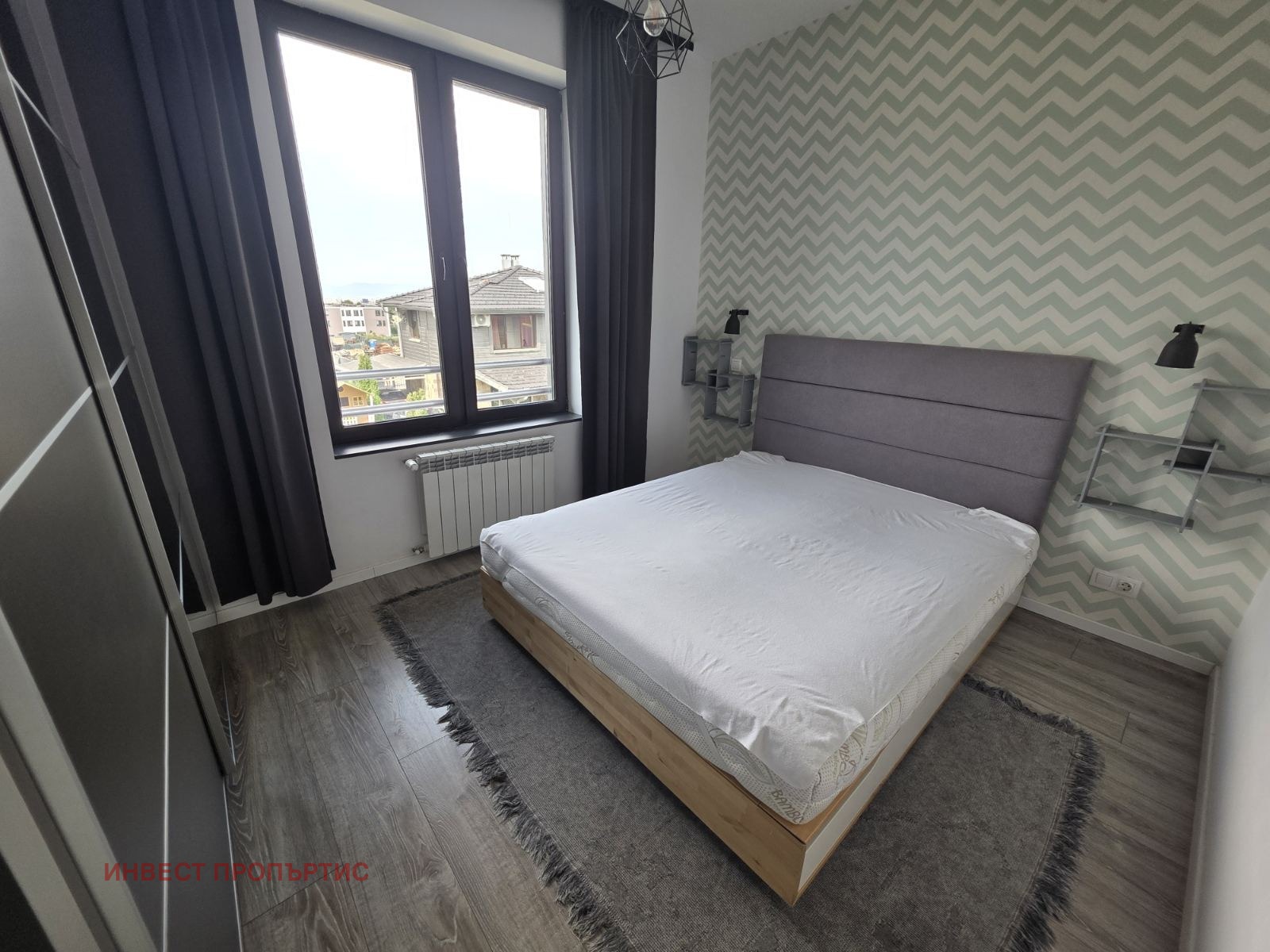 ���� ��� ���� ���� | Imot.bg � ����������� 15