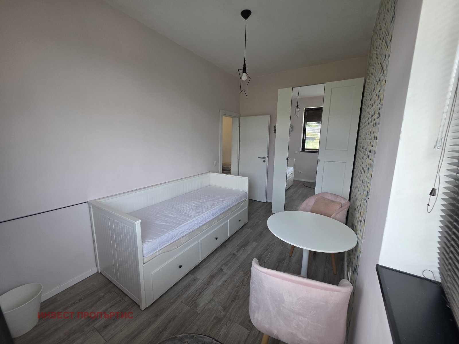 ���� ��� ���� ���� | Imot.bg � ����������� 14
