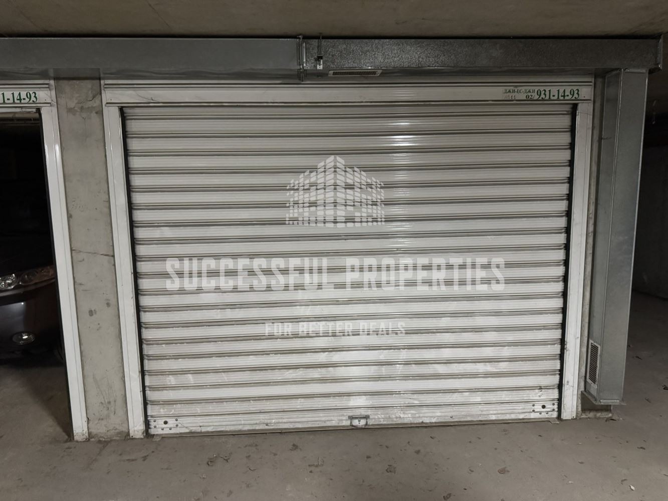 ���� ��� ���� ����� | Imot.bg � ����������� 1