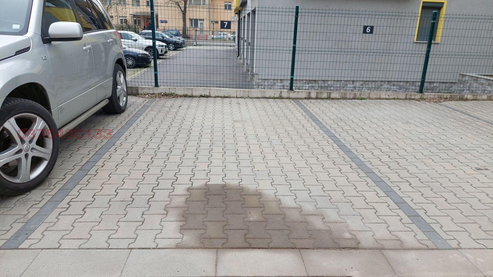 ���� ��� ���� ���������� | Imot.bg � ����������� 1