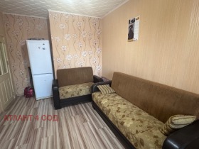    2- | Imot.bg    5