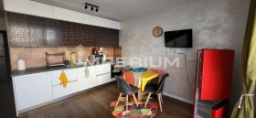 Studio Tsentralna poshta, Varna