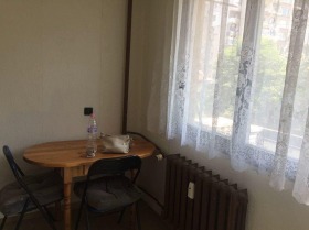 ���� ��� ���� 1-����� | Imot.bg � ����� ������ 2