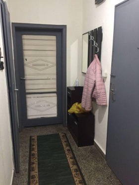 ���� ��� ���� 1-����� | Imot.bg � ����� ������ 4