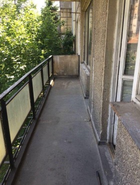 ���� ��� ���� 1-����� | Imot.bg � ����� ������ 6