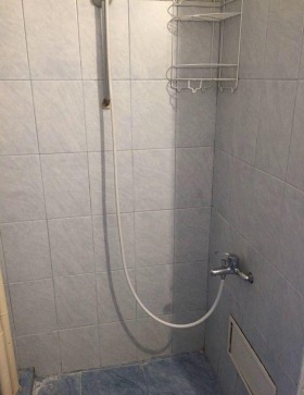 ���� ��� ���� 1-����� | Imot.bg � ����� ������ 5