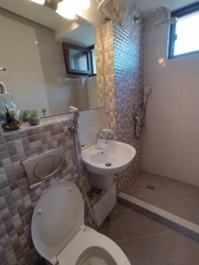    2- | Imot.bg    5