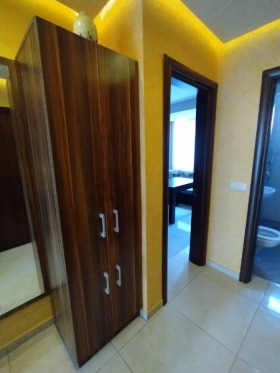    2- | Imot.bg    6
