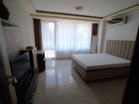    2- | Imot.bg    7