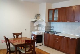 1 Schlafzimmer Zentar, Sofia
