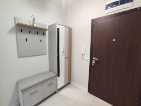 ���� ��� ���� 2-����� | Imot.bg � ����� ������ 10