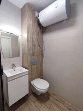 ���� ��� ���� 2-����� | Imot.bg � ����� ������ 9