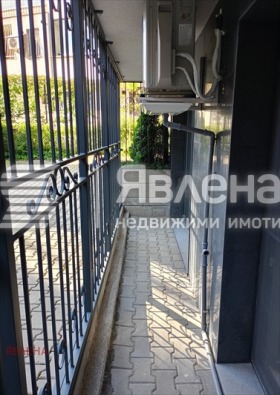 ���� ��� ���� 2-����� | Imot.bg � ����� ������ 14