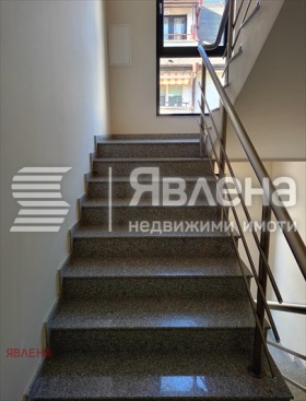 ���� ��� ���� 2-����� | Imot.bg � ����� ������ 15