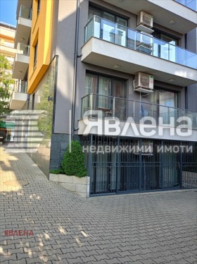 ���� ��� ���� 2-����� | Imot.bg � ����� ������ 16